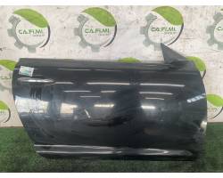 PORTIERA ANTERIORE DESTRA ALFA ROMEO Mito Serie (955_) (08>)