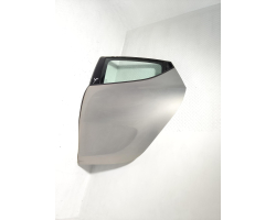 PORTIERA POSTERIORE SINISTRA LANCIA Ypsilon 3° Serie 52121662 (10>11)