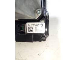 SELETTORE MARCE CAMBIO AUTOMATICO LAND ROVER Discovery Sport (L550) GJ327E453AB 204DTD Benzina 2000 (14>18)
