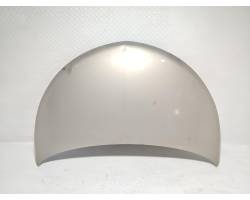 COFANO ANTERIORE LANCIA Ypsilon 3° Serie 51835535 (10>11)