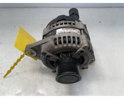 ALTERNATORE FIAT 500 X Serie 52083170 MS1042117050 Diesel 1.6 (15>)