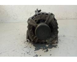 ALTERNATORE MERCEDES Classe A Serie (W176) Diesel 1500 (12>18)