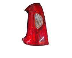 STOP FANALE POSTERIORE SINISTRO FIAT Panda 3° Serie (12>)