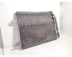 RADIATORE A/C VOLKSWAGEN Passat Alltrack (365) 3C0820411F CAY Diesel 1600 (12>14)