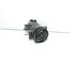 COMPRESSORE A/C VOLKSWAGEN Passat Alltrack (365) 5K0820803H CAY Diesel 1600 (12>14)