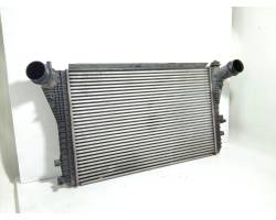 INTERCOOLER VOLKSWAGEN Passat Alltrack (365) 3C0145805AM CAY Diesel 1600 (12>14)
