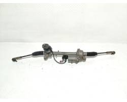 SCATOLA DELLO STERZO VOLKSWAGEN Passat Alltrack (365) 3AB423061LX CAY Diesel 1600 (12>14)