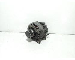 ALTERNATORE VOLKSWAGEN Passat Alltrack (365) 03L903023B CAY Diesel 1600 (12>14)
