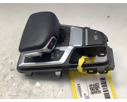 POMELLO CAMBIO AUDI Q5 Serie (FYB) 80B713111C (17>)