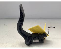 PEDALE ACCELERATORE AUDI Q5 Serie (FYB) 8W1723523 (17>)