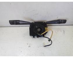 DEVIOLUCI FIAT Grande Punto 1° Serie (05>08)