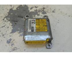 CENTRALINA AIRBAG TOYOTA Rav4 4° Serie 8917042200 (05>09)