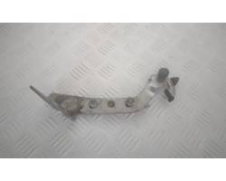 RULLO PORTA SCORREVOLE DX PEUGEOT Boxer 4° Serie 4H03 Diesel 2198 (11>)