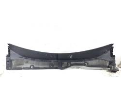 GRIGLIA GOCCIOLATOIO ANT. PEUGEOT 208 Serie 9820794480 (19>)