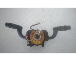 DEVIOLUCI PEUGEOT Boxer 4° Serie 4H03 (11>)