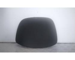 COVER QUADRO STRUMENTI PEUGEOT Boxer 4° Serie 4H03 (11>)