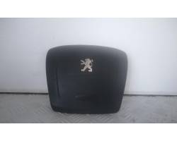 AIRBAG VOLANTE PEUGEOT Boxer 4° Serie 4H03 (11>)