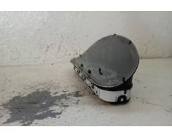 QUADRO STRUMENTI FIAT Croma 1° Serie (85>96)