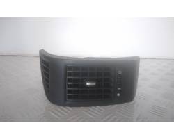 BOCCHETTA ARIA CRUSCOTTO SX PEUGEOT Boxer 4° Serie 4H03 (11>)