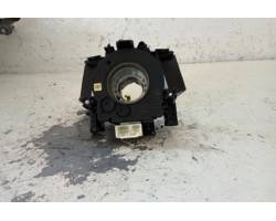 CONTATTO SPIRALATO NISSAN Qashqai 1° Serie (06>09)