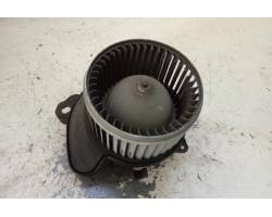 ABITACOLO FIAT Grande Punto 1° Serie (05>08)