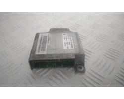 CENTRALINA AIRBAG PEUGEOT Boxer 4° Serie 01370978080 (11>)