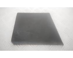 MODANATURA PORTA ANT DX PEUGEOT Boxer 4° Serie 4H03 (11>)