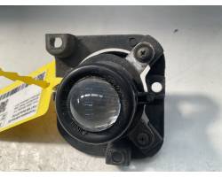 FENDINEBBIA ANTERIORE SX FIAT 500 Serie 51786774 SINISTRO (07>14)