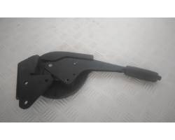 LEVA FRENO A MANO PEUGEOT Boxer 4° Serie 4H03 (11>)