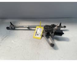 TANDEM TERGICRISTALLO AUDI Q5 Serie (FYB) 80B955023B Benzina (17>)
