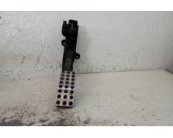PEDALE ACCELERATORE MERCEDES Classe B W245 1° Serie (05>11)