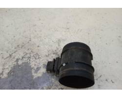 FLUSSOMETRO ALFA ROMEO 159 Berlina Serie (939_) Diesel 2400 (05>11)