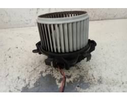 ABITACOLO FIAT Bravo 3° Serie (10>14)