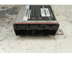 CENTRALINA AIRBAG ALFA ROMEO 159 Berlina Serie (939_) 50507543 (05>11)