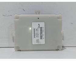 CENTRALINA CLIMA NISSAN Juke 1° Serie 277601KG0B K9K (10>13)