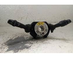 DEVIOLUCI FIAT Bravo 3° Serie (10>14)