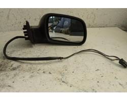 SPECCHIETTO RETROVISORE DESTRO PEUGEOT 307 Berlina (01>05)