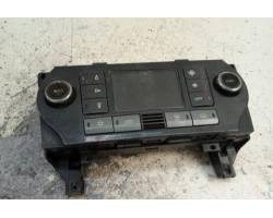 COMANDI CLIMA FIAT Bravo 3° Serie (10>14)