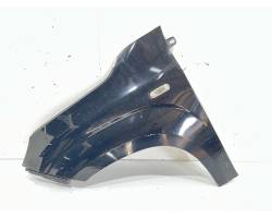 PARAFANGO ANTERIORE SINISTRO FIAT Panda 3° Serie 51931802 (12>)