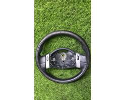 VOLANTE STERZO MINI Cooper 1° Serie 32341513095 W10B16A (00>06)