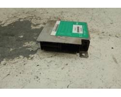 CENTRALINA AIRBAG FIAT Punto Berlina 5P 3° Serie 46806592 (03>)
