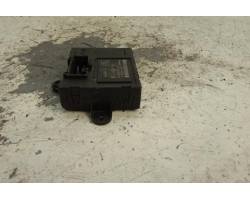 CENTRALINA PORTA POSTERIORE DX FORD B - Max Berlina 1t14b532 (12>)
