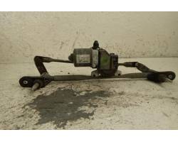 MOTORINO TERGICRISTALLO ANTERIORE FIAT Bravo 3° Serie (10>14)