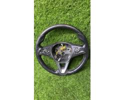 VOLANTE STERZO OPEL Astra K Sports Tourer 39005382 B16DTE (15>22)