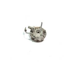 MOZZO RUOTA ANTERIORE DESTRA FIAT Panda 2° Serie 51857220 (03>10)