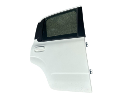 PORTIERA POSTERIORE DESTRA FIAT Panda 3° Serie 51841637 (12>)
