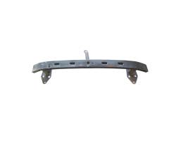 RINFORZO PARAURTI ANTERIORE FIAT Panda 2° Serie 46840091 187A1000 (03>10)