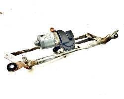 MOTORINO TERGI ANT COMPLETO DI TANDEM FIAT Panda 3° Serie 52024852 (12>)