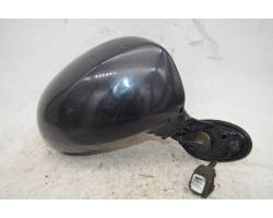 SPECCHIETTO RETROVISORE DESTRO CHEVROLET Matiz 3° Serie 96323392 (05>07)