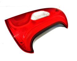 STOP FANALE FANALINO POSTERIORE DESTRO FIAT Panda 3° Serie 52102350 (12>)